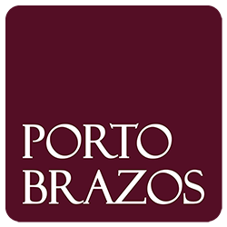 Porto Brazos